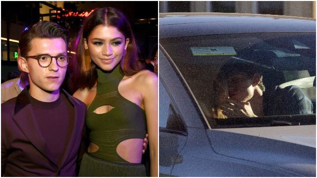 tom-holland-zendaya-kiss-dating-car-relationship-spiderman.jpg
