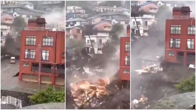 japan-tsunami-landslide-mudslide-survivor-atami-rescue-mission-world-news.jpg