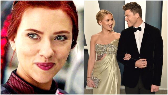 scarlett-johansson-pregnant-first-baby-colin-jost.jpg