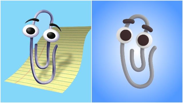 clippy-640.jpg