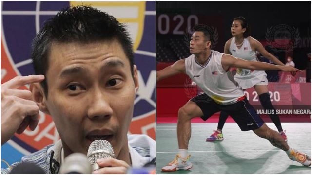 lee-chong-wei-dismayed-online-abuse-olympics-badminton-malaysia-1.jpg
