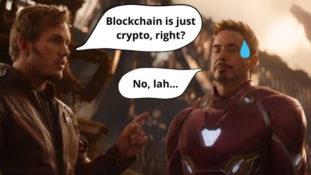 avengers-blockchain-crypto.png
