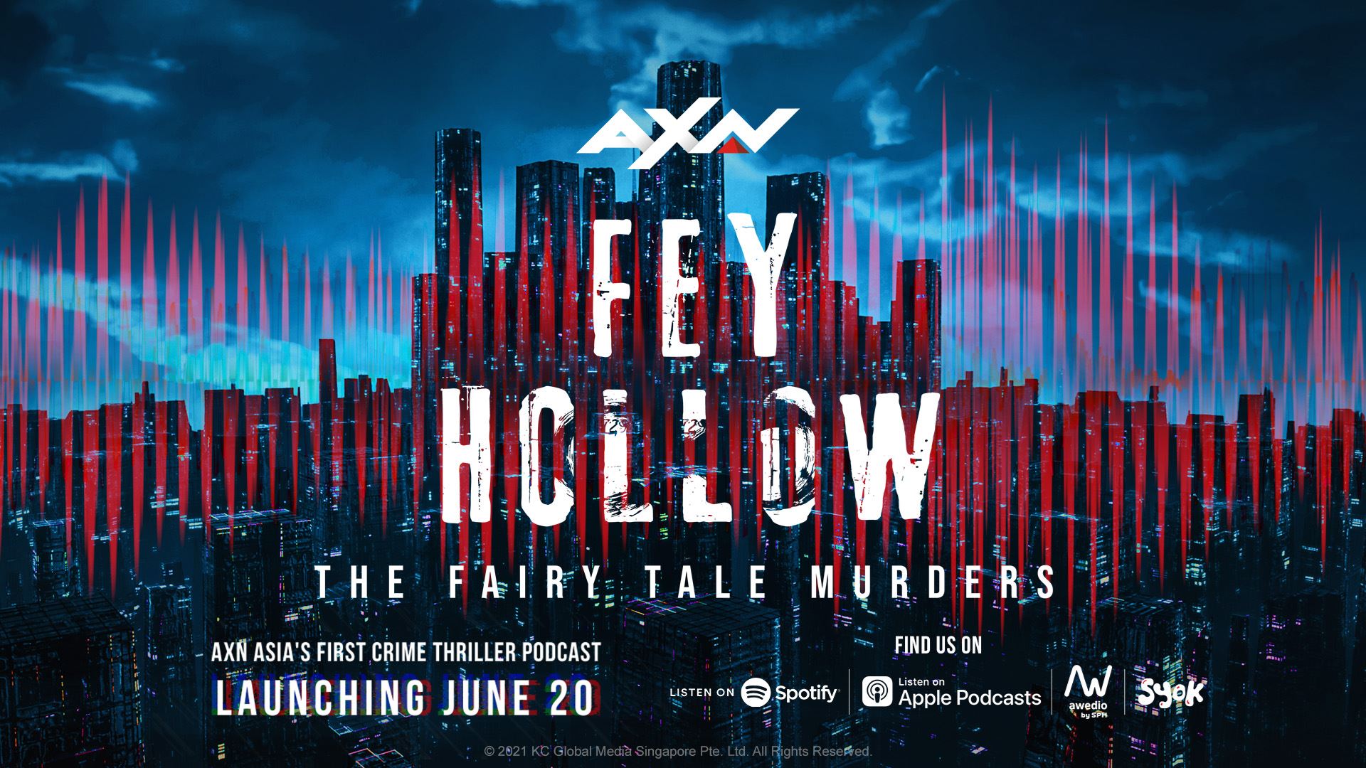axn-fey-hollow-ka_1920-x-1080-pr_sp.jpg