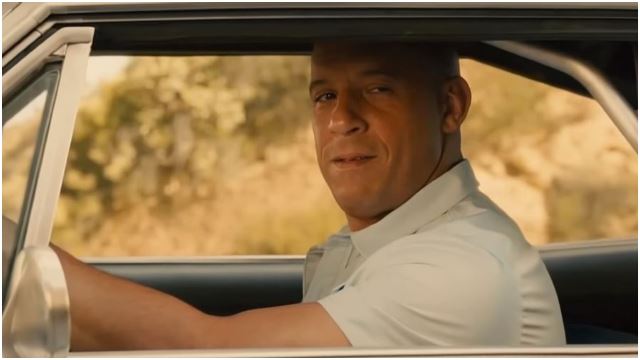 vin-diesel-fast-and-furious-end-2024-two-movies-1.jpg
