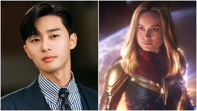 park-seo-joon-brie-larson-the-marvels-sequel-movie-mcu.jpg