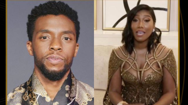 chadwick-boseman-best-actor-wife-speech-golden-globes-1.jpg