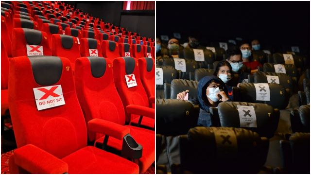 cinema-reopen-malaysia-march-5-malaysia-movie-covid19-cmco-rmco-mco-3.jpg