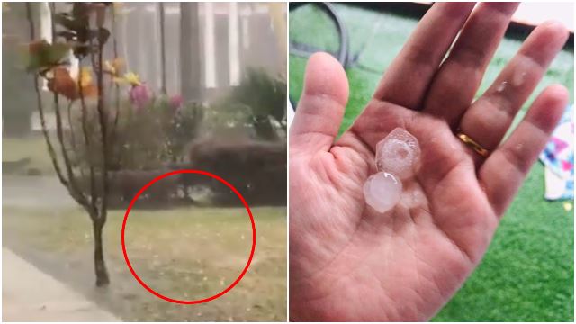 hailstorm-malaysia-klang-valley-weather-ice-viral-3.jpg