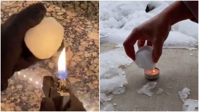 set-snow-fire-burn-fake-man-made-conspiracy-theory-viral-1.jpg