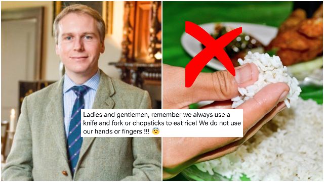 british-royal-butler-slammed-rice-hands-asians-viral.jpg