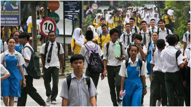 school-holiday-cancel-abolish-malaysia-term-parents.jpg