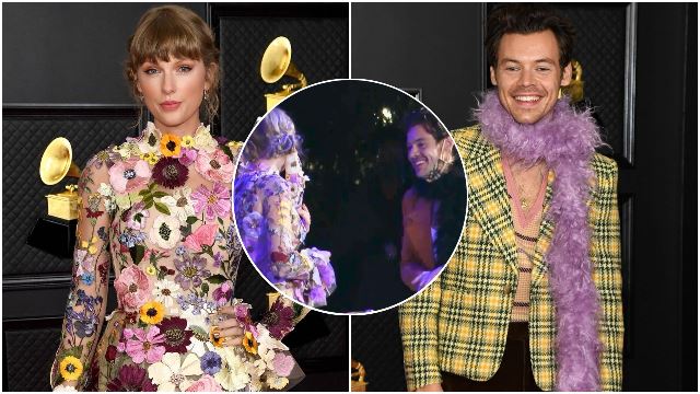 taylor-swift-harry-styles-ex-grammys-interaction-fans-3.jpg