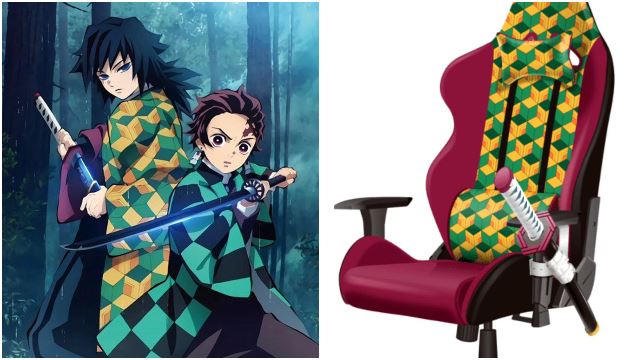 demon-slayer-gaming-chair-katana-giyu-tomioka-kimetsu-no-yaiba-5.jpg