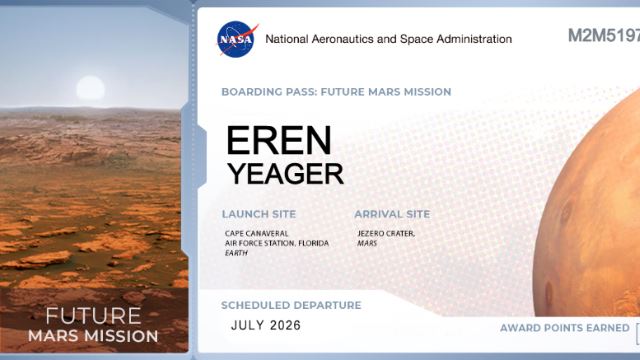 nasa-mars-free-trip-send-your-name-register-how-to-9.jpg