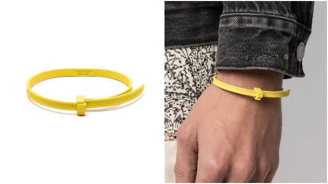 zip-tie-bracelet-luxury-expensive-rm1875-465-ambush.jpg