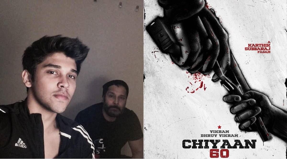 chiyaan-60-poster-1200_1.jpeg