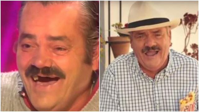 spanish-guy-laughing-meme-passed-away-juan-joya-borja-el-risitas-2.jpg