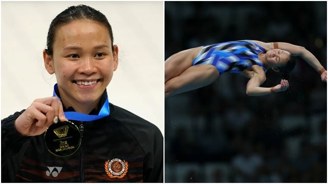 pandelela-640.jpg