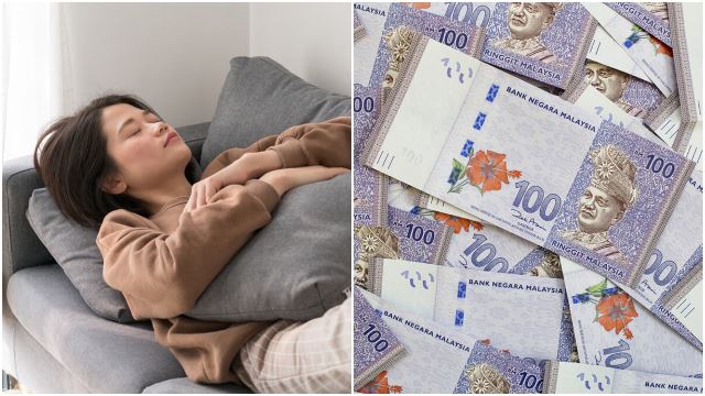 company-pay-take-nap-sleep-rm6000-30-days.jpg