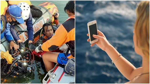 seven-dead-drown-boat-capsize-selfie-tourist-indonesia.jpg