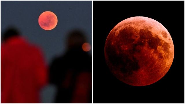 super-blood-moon-lunar-eclipse-only-2021-26-may-when-where-how-see-2.jpg