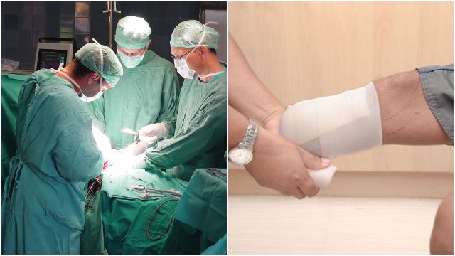 hospital-amputate-wrong-leg-operation-austria-tragic-mistake.jpg
