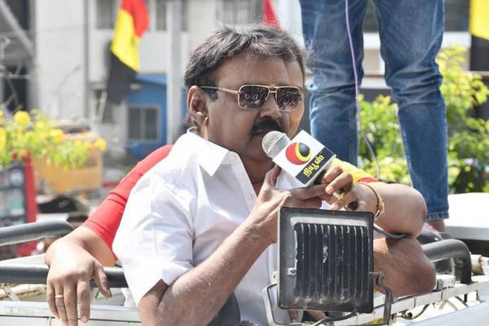 vijayakanth_1.jpeg