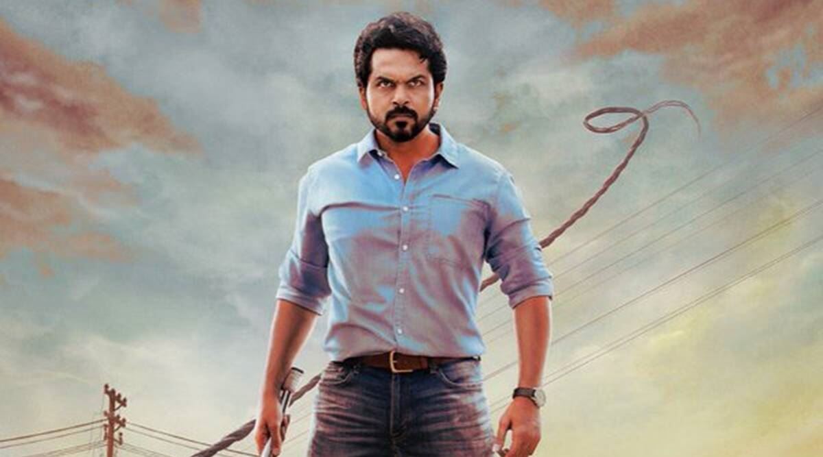 karthi-1_1.jpeg