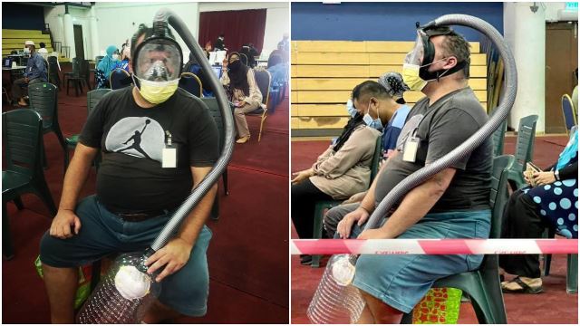 diy-mask-vaccination-centre-langkawi-malaysia-viral-2.jpg