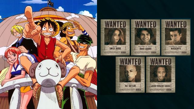 one-piece-live-action-cast-netflix-series-eiichrio-oda-manga.jpg