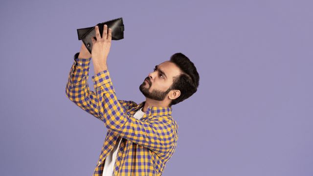 man-broke-after-getting-salary.png