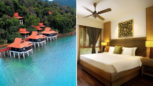 water-bungalow-rainforest-villa-beach-resort-langkawi_1.png
