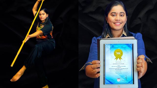silambam-coach-achieves-malaysia-book-of-records.png