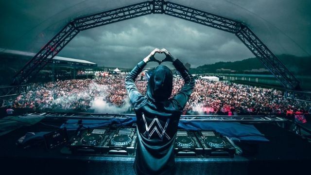 how-to-become-dj-like-alan-walker_2.jpg