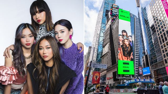 dolla-featured-new-york-times-square-billboard-malaysia-girl-group-2.jpg