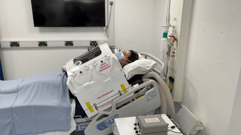 doktor, jurutera cipta ‘paru-paru besi’ rawat pesakit covid-19 