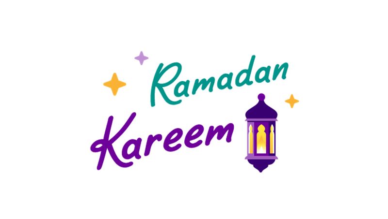 this ramadan, snapchat launches exclusive ar experiences to create a memorable festive season!