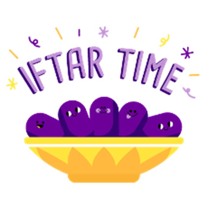 this ramadan, snapchat launches exclusive ar experiences to create a memorable festive season!