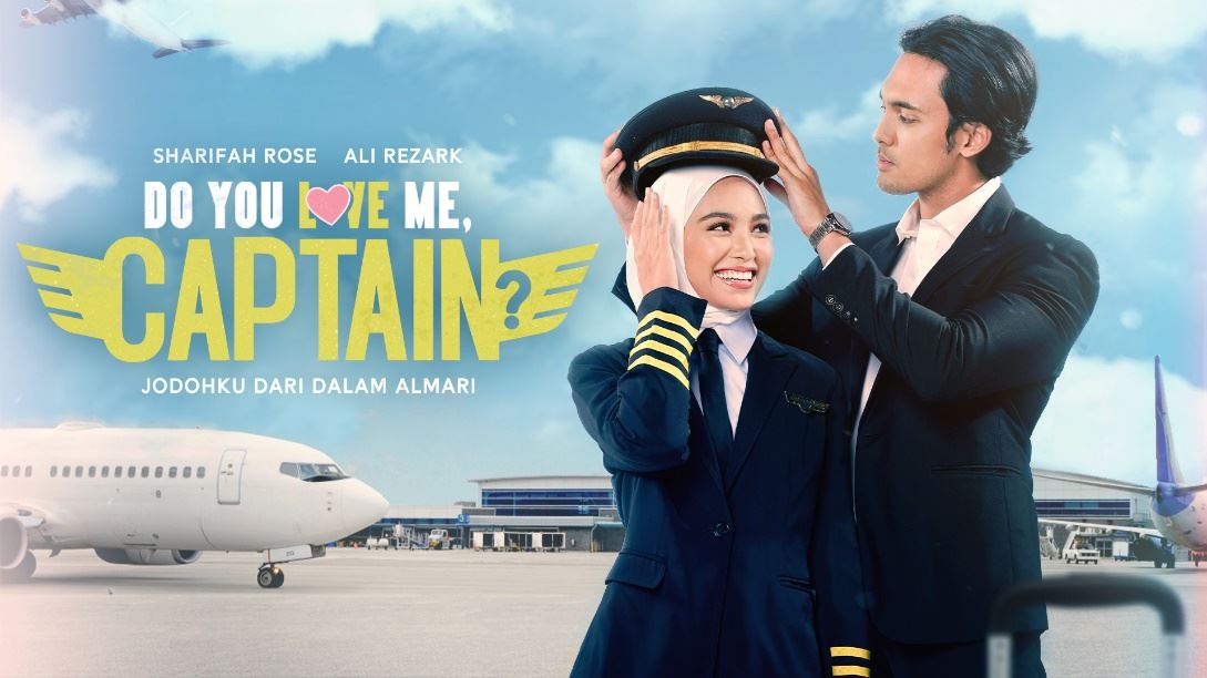 strim pelbagai rancangan hebat sempena ramadan ini di disney+ hotstar!