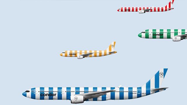 condor-airline-640.png