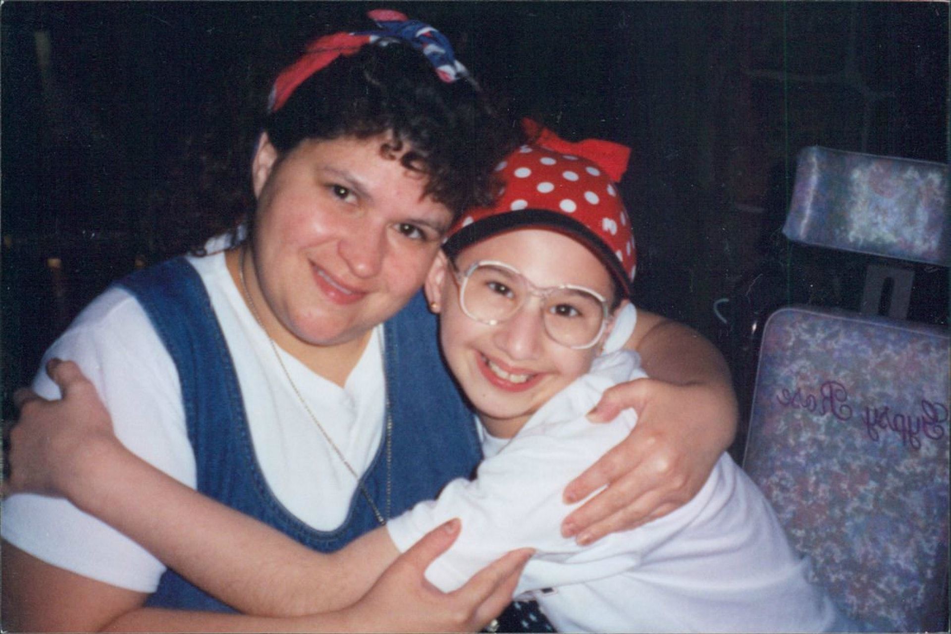 《金宵大厦2》伍咏薇逼毁容女儿扮可怜骗钱❗️这也是真人真事啊🔥