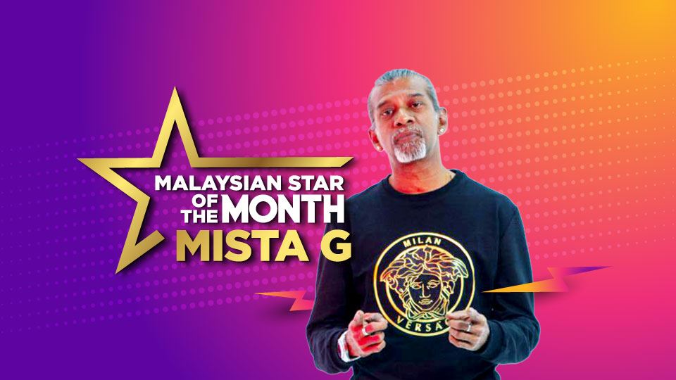 mediumbox-malaysianartisteofthemonth-mistag_1.jpg