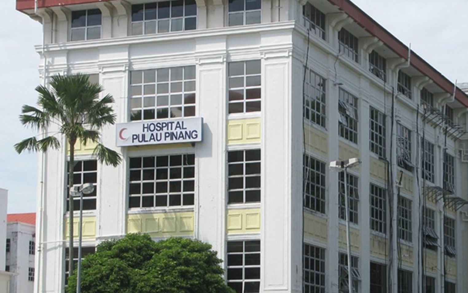 local youtuber arrested by police for allegedly beating his girlfriend to death