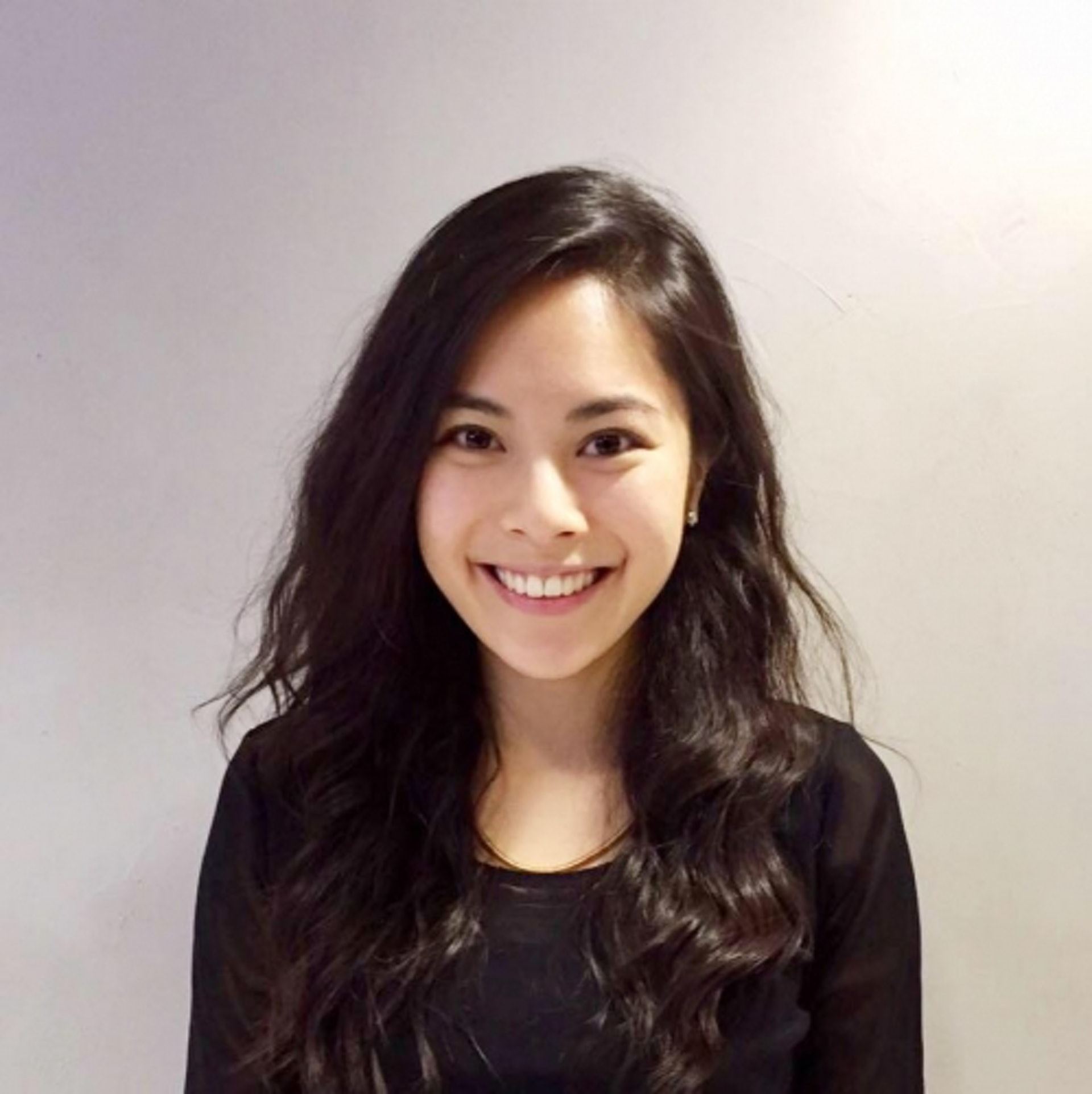 📺《金宵大厦2》菲佣姐姐好出位❗️tvb新人黄婉华登场🔥是高材生呢