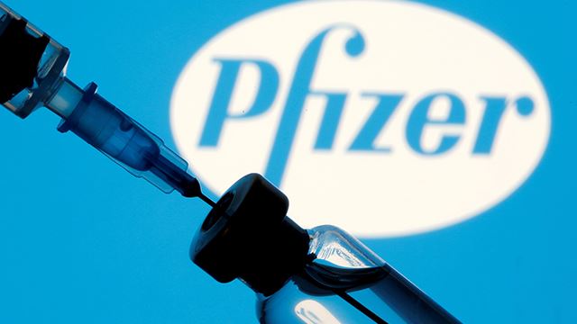 pfizer-640_1.png