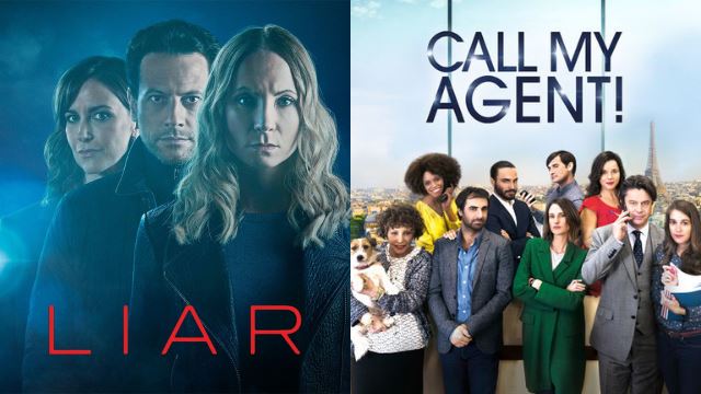 astro kembangkan katalog drama premium dengan adaptasi siri luar negara buat penonton malaysia