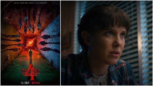 stranger-things-640.jpg