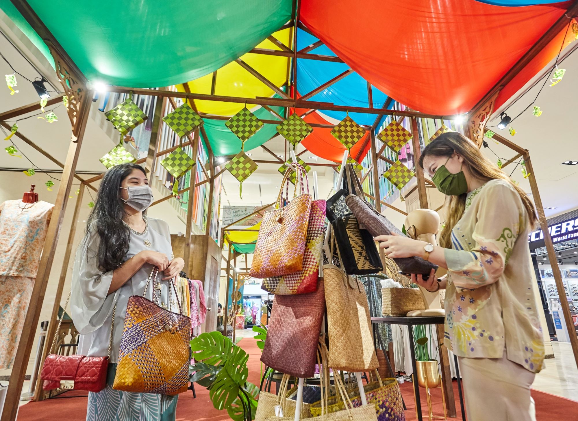 celebrate the life and work of malaysian icons tan sri p. ramlee and puan sri saloma