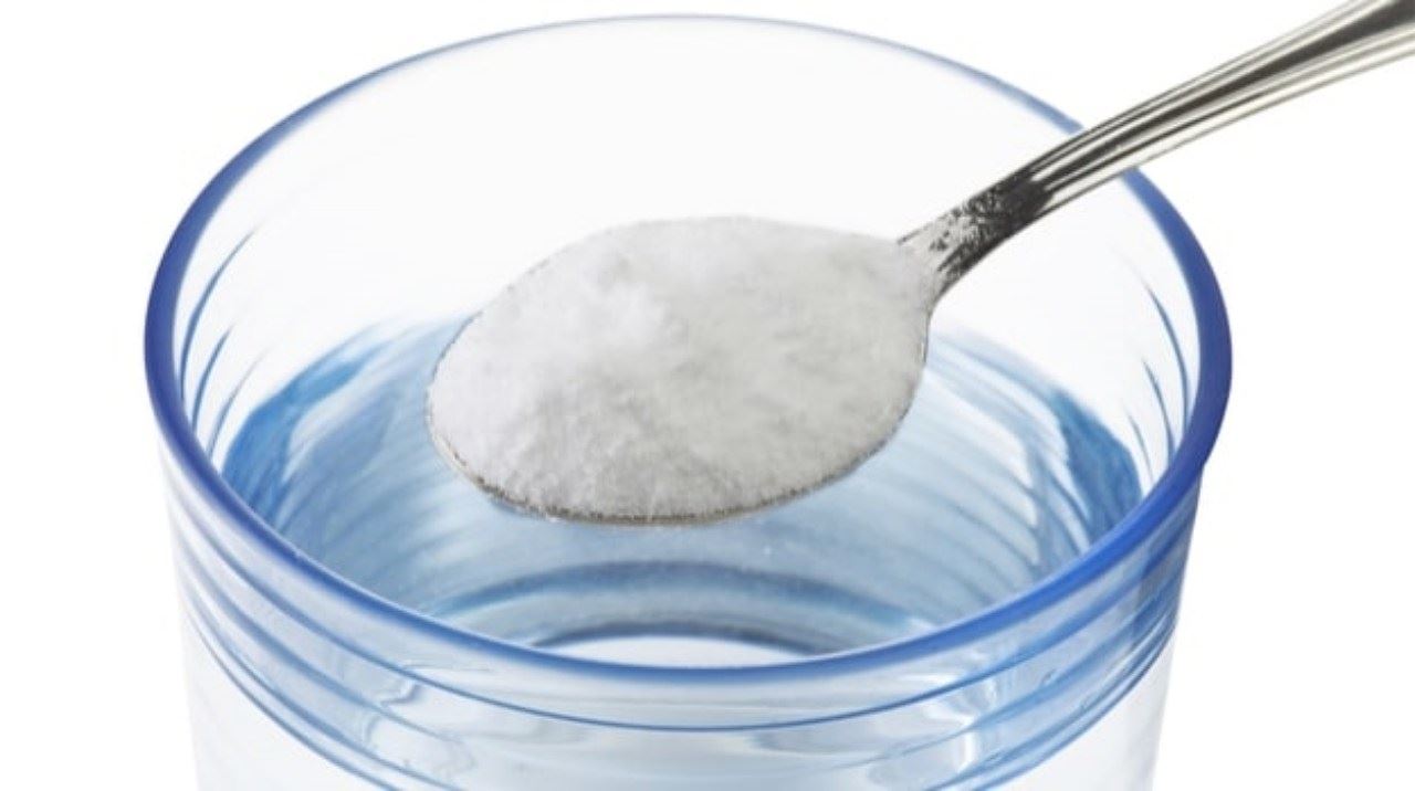 tiga bahan ini katanya boleh kurangkan masalah batuk