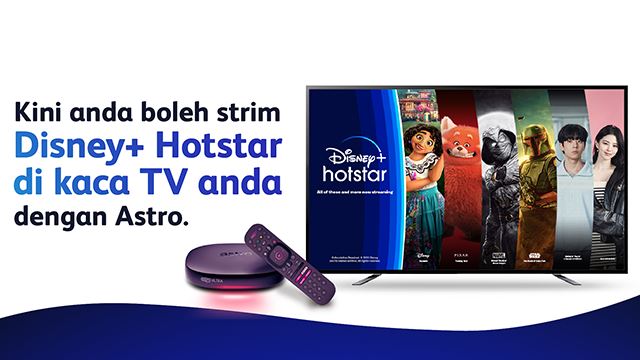 astro-hotstar-disney-plus-640.png